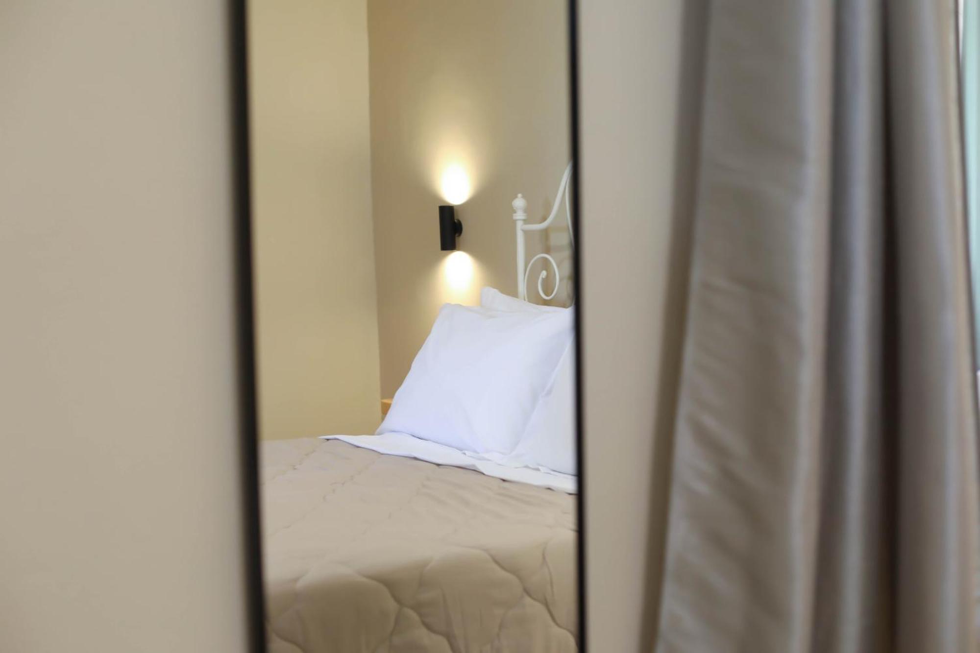 Holiday home Fortezza Vista, Corfu Old Town