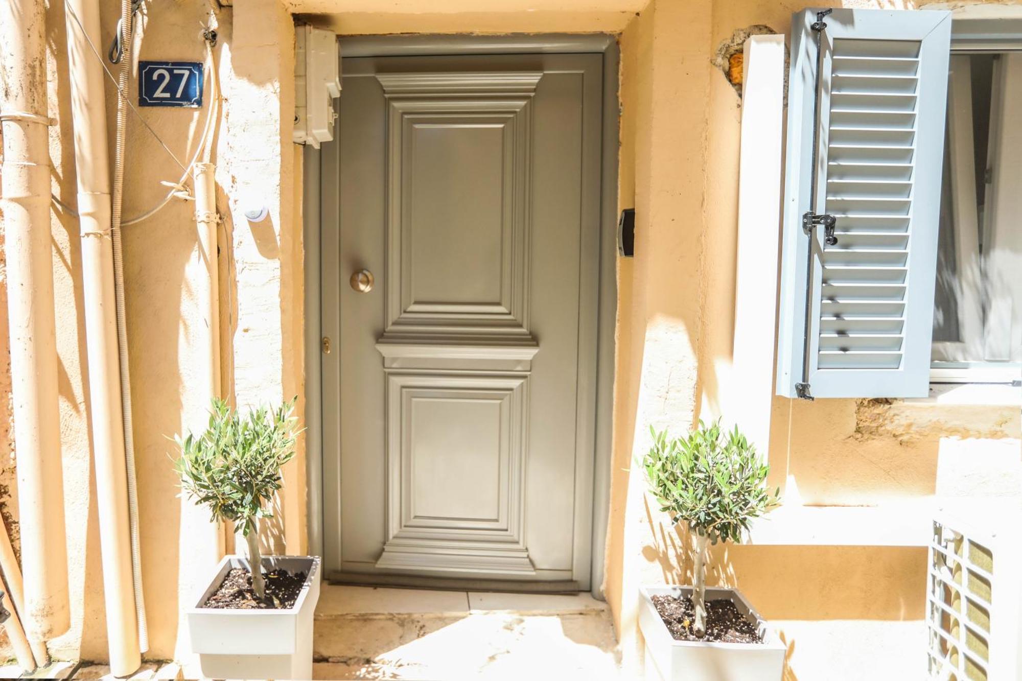 Fortezza Vista, Corfu Old Town * Corfu (city)